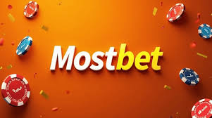 Explore the Thrills of Online Betting with Mostbet -1105134075
