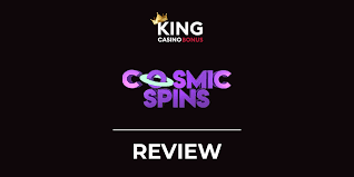 Explore the Universe of Gaming at Cosmic Spins Casino -1473608388 Explore the Universe of Gaming at Cosmic Spins Casino -1473608388
