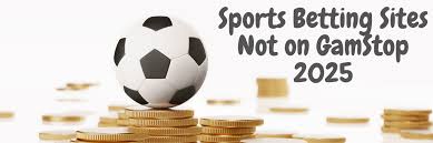 Exploring Bookies Not on GamStop A Comprehensive Guide -1515322934 Exploring Bookies Not on GamStop A Comprehensive Guide -1515322934