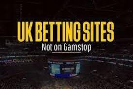 Exploring Bookies Not on GamStop A Comprehensive Guide -1515322934 Exploring Bookies Not on GamStop A Comprehensive Guide -1515322934