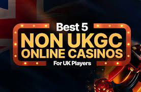 Exploring Bookies Outside the UK A Global Perspective on Online Sports Betting Exploring Bookies Outside the UK A Global Perspective on Online Sports Betting