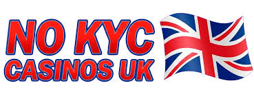 Exploring Casinos Without Verification Fast and Easy Gaming Exploring Casinos Without Verification Fast and Easy Gaming