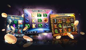 Exploring Locasbet Casino Your Ultimate Gaming Destination 1265554112 Exploring Locasbet Casino Your Ultimate Gaming Destination 1265554112