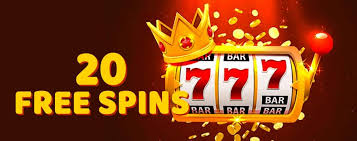 Exploring Minimum Deposit Casinos A Comprehensive Guide -656437872 Exploring Minimum Deposit Casinos A Comprehensive Guide -656437872