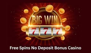 Exploring Minimum Deposit Casinos A Comprehensive Guide -656437872 Exploring Minimum Deposit Casinos A Comprehensive Guide -656437872