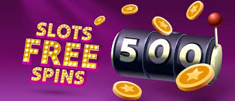 Exploring Non UK Casino Sites A Guide to the International Gaming Landscape
