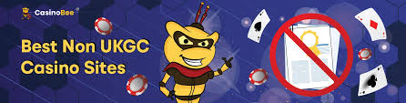 Exploring Non UK Licensed Casinos A Comprehensive Guide -1458286403 Exploring Non UK Licensed Casinos A Comprehensive Guide -1458286403
