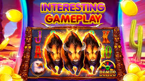 Exploring the World of Online Casino Spins House 1608252908