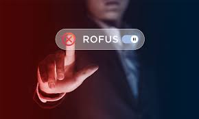 Gambling Uden Rofus En Ny Æra for Spiloplevelser -1683968575