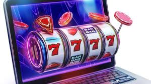 Get X Casino Официальный сайт – Обзор, Бонусы и Игры Get X Casino Официальный сайт – Обзор, Бонусы и Игры