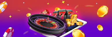 Get X Casino Официальный сайт – Обзор, Бонусы и Игры Get X Casino Официальный сайт – Обзор, Бонусы и Игры