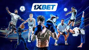 How to Install the 1xBet App for Ultimate Betting Experience 1748037518 How to Install the 1xBet App for Ultimate Betting Experience 1748037518