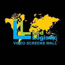 Аренда LED экрана как выбрать и где арендовать