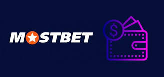 Mostbet Giris Your Ultimate Guide to Online Betting -1044404372