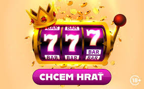 Nove Online Casino v Slovensku Objavte Nové Hry a Bonusy