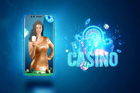 Nove Online Casino v Slovensku Objavte Nové Hry a Bonusy