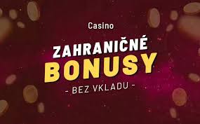 Nove online kasína na Slovensku Všetko, čo potrebujete vedieť Nove online kasína na Slovensku Všetko, čo potrebujete vedieť