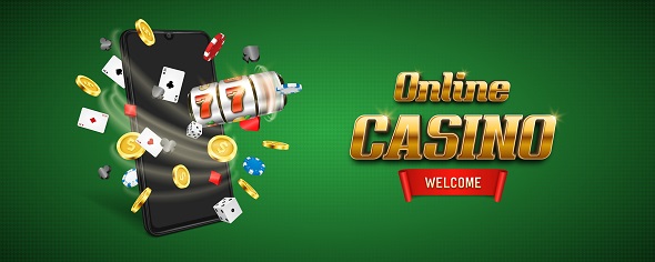 Online Zahraniční Casino Jak Vybrat Tu Pravou Platformu Online Zahraniční Casino Jak Vybrat Tu Pravou Platformu