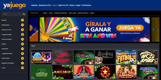 Opiniones Reales sobre la App de Doradobet Casino