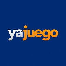 Opiniones Reales sobre la App de Doradobet Casino