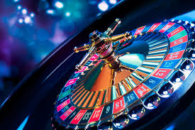 Os Melhores Casinos Online em Portugal para 2026 -601134950