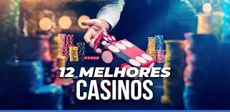 Os Melhores Casinos Online em Portugal para 2026 -601134950