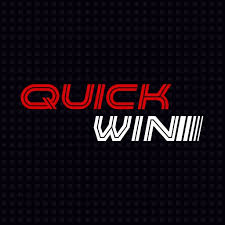 QuickWin Casino España Tu Destino para la Diversión y el Juego Responsable