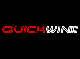 QuickWin Casino España Tu Destino para la Diversión y el Juego Responsable