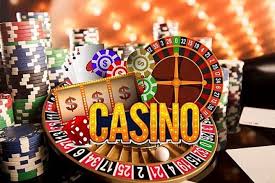 Slots Angels The Ultimate Thrilling Online Slot Experience