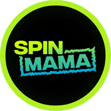 Spinmama Casino España Diversión y Ganancias en el Juego Online Spinmama Casino España Diversión y Ganancias en el Juego Online
