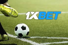 Step-by-Step Guide to Install the 1xBet App 1876735627