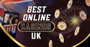 The Best Online Betting App UK A Comprehensive Guide