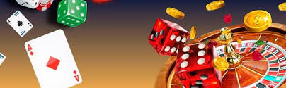 The Best Online Betting App UK A Comprehensive Guide