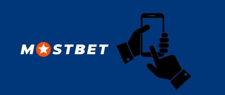 The Ultimate Guide to Betting in Turkey The Ultimate Guide to Betting in Turkey
