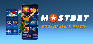 The Ultimate Guide to Betting in Turkey The Ultimate Guide to Betting in Turkey