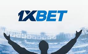 The Ultimate Guide to Sports Betting on 1xBet The Ultimate Guide to Sports Betting on 1xBet