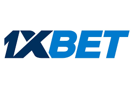 The Ultimate Guide to Sports Betting on 1xBet The Ultimate Guide to Sports Betting on 1xBet