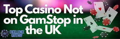 Top Independent Casinos Discover the Best Alternatives to Major Brands