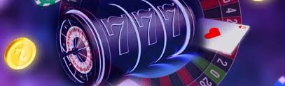 Top Paying Online Casinos in the UK Maximizing Your Winnings Top Paying Online Casinos in the UK Maximizing Your Winnings