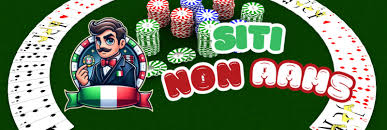 Tutti i Siti di Scommesse Guida Completa ai Migliori Bookmakers Online Tutti i Siti di Scommesse Guida Completa ai Migliori Bookmakers Online