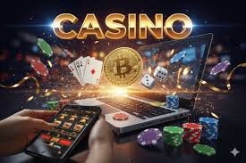 Udenlandsk Online Casino En Guide til Spil uden Dansk Licens