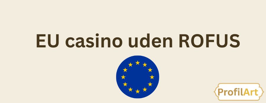 Udenlandske Casinoer En Guide til Spiloplevelser Uden Grænser Udenlandske Casinoer En Guide til Spiloplevelser Uden Grænser