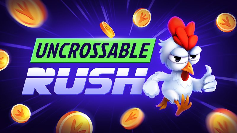 Découvrez l'Épique Incursion Infranchissable dans les Jeux de Casino en Ligne