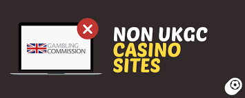 Understanding Non UK Licensed Casinos A Guide for Players