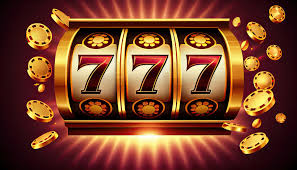 Understanding Non-UKGC Licensed Casinos Risks, Benefits and How to Play Safely