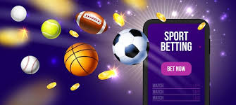 Unleashing the Excitement of Betwinner Your Gateway to Online Betting