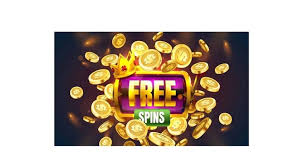Unlock 300 Free Spins No Deposit Your Ultimate Guide -491743356 Unlock 300 Free Spins No Deposit Your Ultimate Guide -491743356