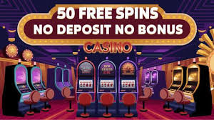 Unlock Big Wins The Allure of 12 Free Spins