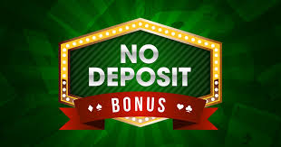 Unlock Big Wins The Allure of 12 Free Spins