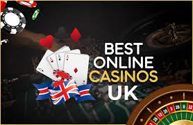 Unlock Excitement with Libra Spins Casino No Deposit Offers